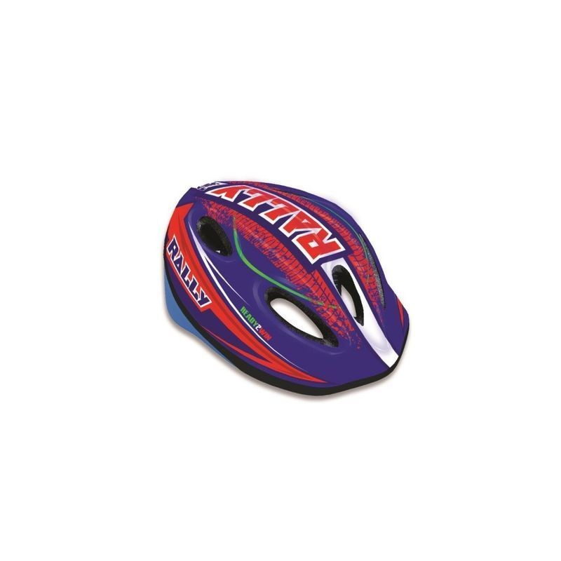 CASCO EASY BOY EAN  INGROSSO PROTEZIONI SPORTIVE