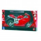 MOTO DUCATI 998S / 999 MONSTER 1:12 ASS. EAN  INGROSSO MODELLINI AUTO