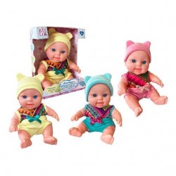 INGROSSO MINI CICCIOTTINI CM. 18