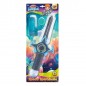 SPDA MAGICA SPARABOLLE EAN 8019824774099 INGROSSO BOLLE SAPONE E ACCESSORI