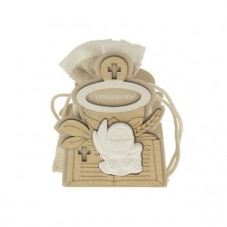 INGROSSO P.CONF LEGNO/GESS COMUN