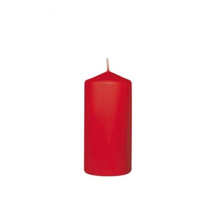 INGROSSO CANDELA PILLAR MM.190X7