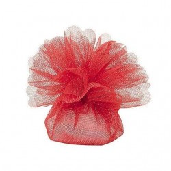 INGROSSO COLORE BAG 2 VELI DM.25