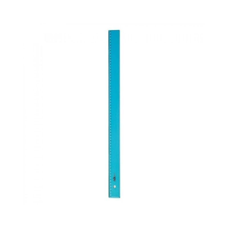 RIGA CM.50 IN PLASTICA EAN 8033593057108 INGROSSO SQUADRE E RIGHE RIGA CM.50 IN PLASTICA EAN 8033593057108 INGROSSO SQUADRE E RIGHE