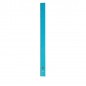 RIGA CM.60 IN PLASTICA EAN 8033593057139 INGROSSO SQUADRE E RIGHE