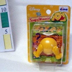 INGROSSO SCOPRIWINNIE THE POOH S