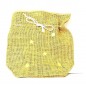 SACCHETTO JUTA GR. 12 EAN 0536938600000 INGROSSO COSTUME BABBO NATALE ADULTI
