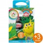 DIDO' GIOCACREA MANDRAGOLA EAN 8000144009855 INGROSSO PASTA PER MODELLARE DIDO DIDO' GIOCACREA MANDRAGOLA EAN 8000144009855 INGROSSO PASTA PER MODELLARE DIDO