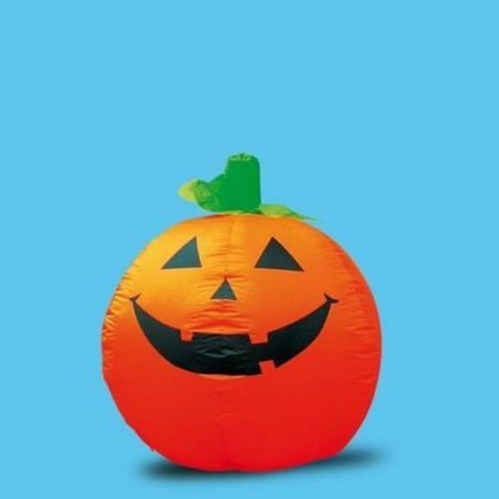 INGROSSO ZUCCA GONF H CM 100