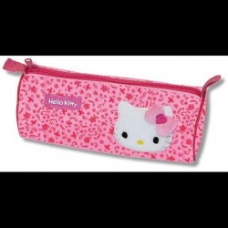 INGROSSO HELLO KITTY BEAUTY CILI