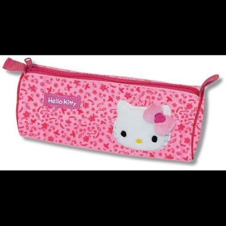 INGROSSO HELLO KITTY BEAUTY CILI