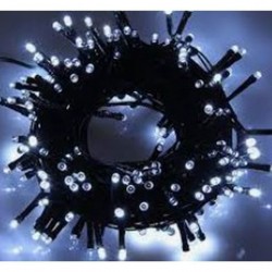 INGROSSO CATENA LUMINOS 12 MT 10