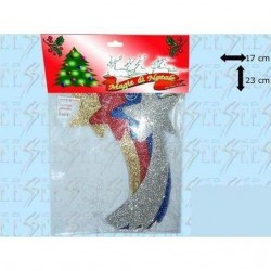 INGROSSO STELLE COMETE ass. PZ.4