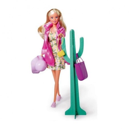 INGROSSO STEFFI FASHION SET