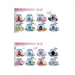 INGROSSO JEWEL PETS JEWELCHARM B