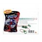 FYR FLYZ BLISTER EAN 8027638016342 INGROSSO GIOCHI DA EDICOLA
