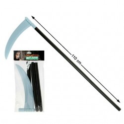 INGROSSO FALCE 110CM