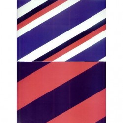 INGROSSO CARTA REGALO CALCIO PZ.