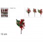 CARTELLA RAMETTO CHIUDIPACCO C/ RENNA3 A EAN 8053482181141 INGROSSO BIGLIETTI NATALIZI