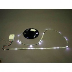 INGROSSO LED/M BI.ADES.C.GIOCHI
