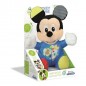 BABY MICKEY PELUCHE INTERATTIVO EAN 8005125172061 INGROSSO BABY CLEMENTONI
