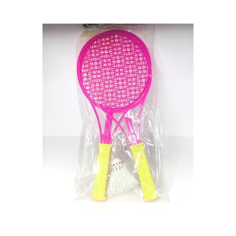 BADMINTON EAN 8033717601439 INGROSSO TENNIS