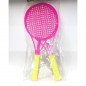 BADMINTON EAN 8033717601439 INGROSSO TENNIS