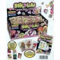 STUKA LULU BUSTINA 3 ADESIVI 48 EAN 8005163086009 INGROSSO LOTTERIA