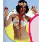 SET HAWAII EAN 8004761046897 INGROSSO HAWAII ACCESSORI