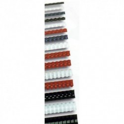 INGROSSO DORSO PLASTICO TONDO mm