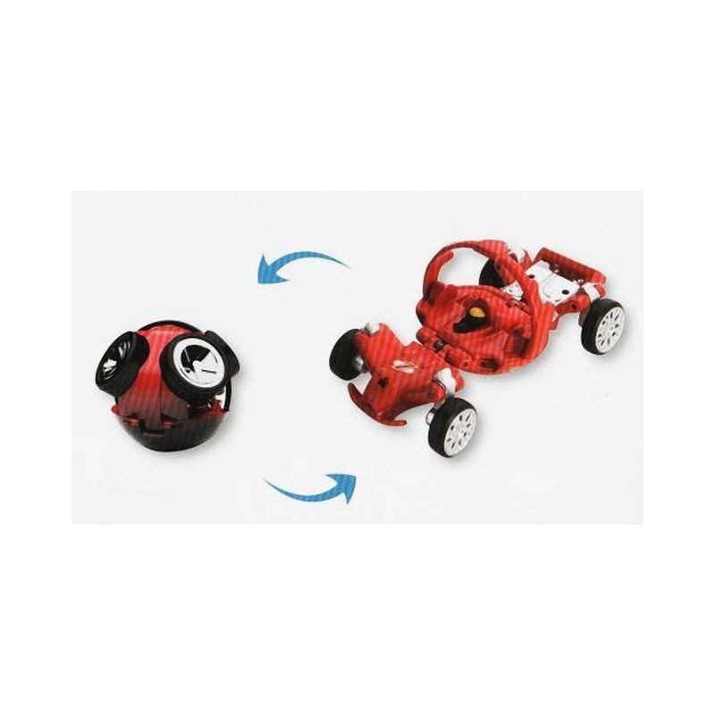 HOT WHEELS VEICOLI BALLISTIKS ASS. EAN 0746775159825 INGROSSO MODELLINI AUTO