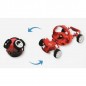 HOT WHEELS VEICOLI BALLISTIKS ASS. EAN 0746775159825 INGROSSO MODELLINI AUTO