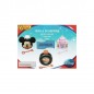 BOLLE SAPONE FIGURAL DISNEY ASS. EAN 8002752255099 INGROSSO GIOCATTOLI