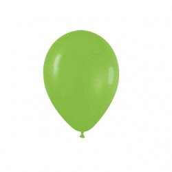INGROSSO PALLONCINI MEDIUM PZ.25