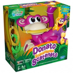 INGROSSO DONATO SCIMMIOTTO SCATE