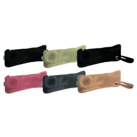 INGROSSO BUSTA XXL BASIC BENETTO