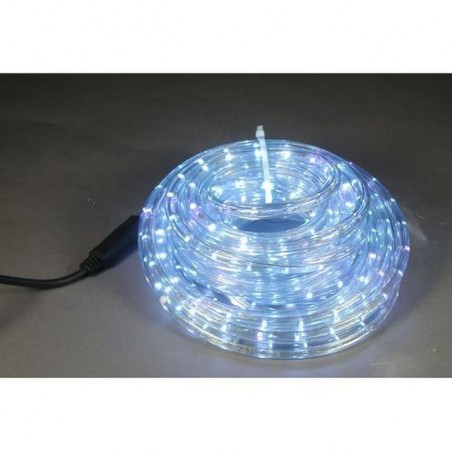 INGROSSO TUBO 360LED FLASH 10MT