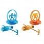 MAX STEEL TURBO COMBATTENTI DLX 2PACK +6 EAN 0746775260019 INGROSSO GIOCATTOLI