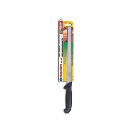 INGROSSO COLTELLO PER PROSCIUTTO