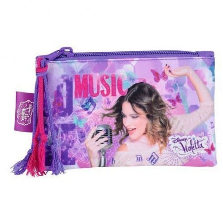 INGROSSO VIOLETTA BUSTINA PICCOL
