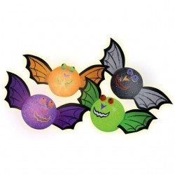 INGROSSO PIPISTRELLO DA TAVOLO H