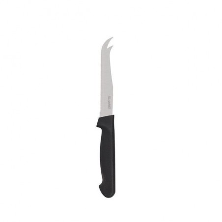 INGROSSO COLTELLO FORMAGGIO