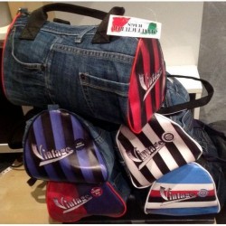INGROSSO BAULETTO GRANDE SQUADRE