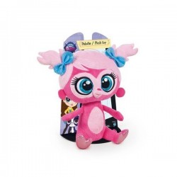 INGROSSO LITTLEST PET SHOP 25 CM