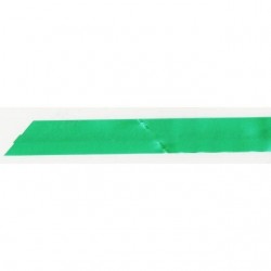 INGROSSO COCCARDA RAPID SPLENDEN