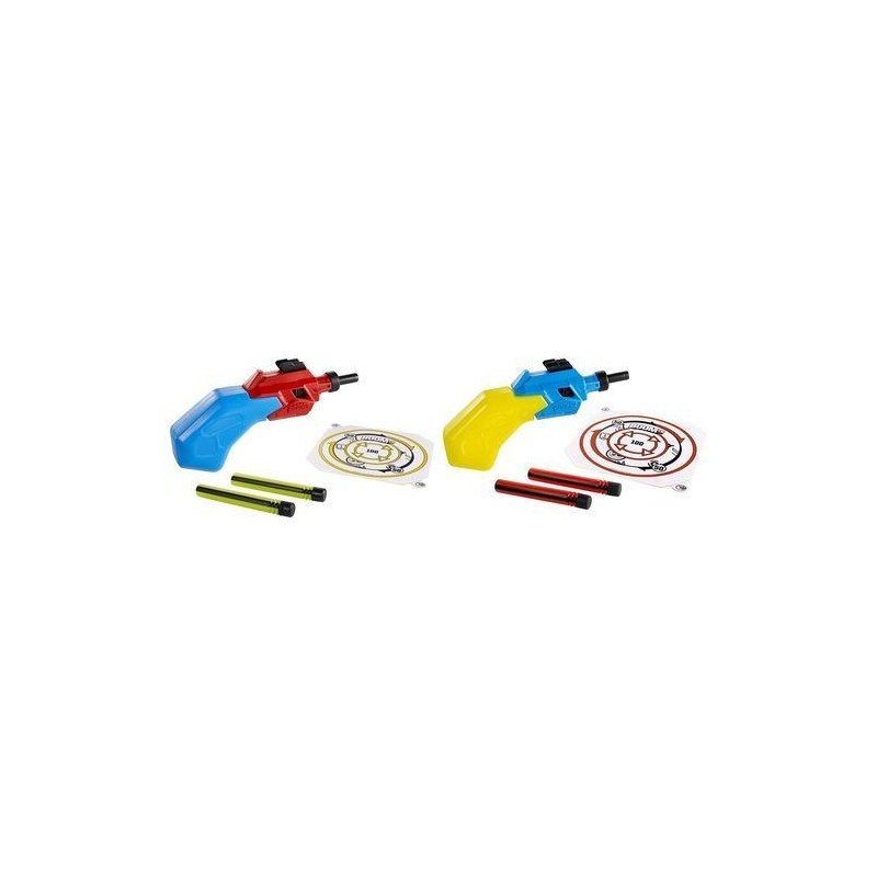 BOOMCO GRIPSTRIKE ASS. EAN 0887961152258 INGROSSO GIOCATTOLI
