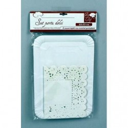 INGROSSO VASSOIETTI DOLCI 3PZ 22