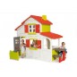 CASETTA DUETTO 2500X1570X2090 EAN 3032163200239 INGROSSO CASETTE DA GIARDINO