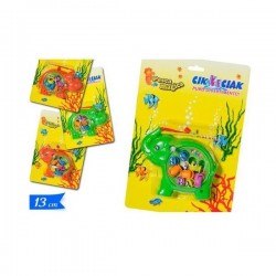 INGROSSO GIOCO PESCA 4ASS