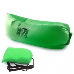 INGROSSO AIR SOFA BED COL. ASS.